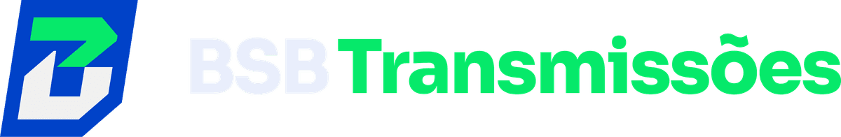 BSB Transmissões